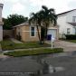 3387 CHICKEE LN, Pompano Beach, FL 33063 ID:11484428