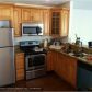 3387 CHICKEE LN, Pompano Beach, FL 33063 ID:11484429