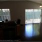 3387 CHICKEE LN, Pompano Beach, FL 33063 ID:11484430