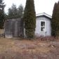 159 Hawthorne Dr, Sagle, ID 83860 ID:11544467