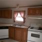 159 Hawthorne Dr, Sagle, ID 83860 ID:11544468