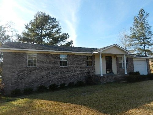 226 Johns Shiloh Rd, Brandon, MS 39042