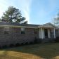 226 Johns Shiloh Rd, Brandon, MS 39042 ID:11595762