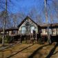680 Plainview East Road Se, Adairsville, GA 30103 ID:11585755