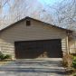 680 Plainview East Road Se, Adairsville, GA 30103 ID:11585756