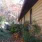 680 Plainview East Road Se, Adairsville, GA 30103 ID:11585757