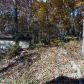 680 Plainview East Road Se, Adairsville, GA 30103 ID:11585759