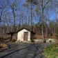 680 Plainview East Road Se, Adairsville, GA 30103 ID:11585760