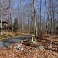 680 Plainview East Road Se, Adairsville, GA 30103 ID:11585761
