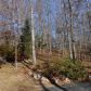 680 Plainview East Road Se, Adairsville, GA 30103 ID:11585762