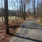 680 Plainview East Road Se, Adairsville, GA 30103 ID:11585763