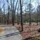 680 Plainview East Road Se, Adairsville, GA 30103 ID:11585764