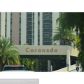20335 W Country Club Dr # 404, Miami, FL 33180 ID:11423581