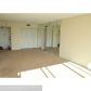 20335 W Country Club Dr # 404, Miami, FL 33180 ID:11423582