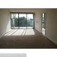 20335 W Country Club Dr # 404, Miami, FL 33180 ID:11423583