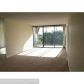 20335 W Country Club Dr # 404, Miami, FL 33180 ID:11423584