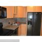 20335 W Country Club Dr # 404, Miami, FL 33180 ID:11423586