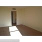 20335 W Country Club Dr # 404, Miami, FL 33180 ID:11423587