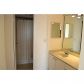 20335 W Country Club Dr # 404, Miami, FL 33180 ID:11423588