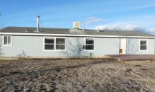 3136 Foxglove St Elko, NV 89801