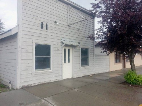 382 N MAIN ST, Thayne, WY 83127