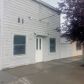 382 N MAIN ST, Thayne, WY 83127 ID:11577881