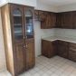 5725 Riviera Dr, Milton, FL 32583 ID:11586194