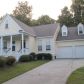 3520 E Higgins Dr, Mount Pleasant, SC 29466 ID:11577712