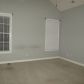 3520 E Higgins Dr, Mount Pleasant, SC 29466 ID:11577713