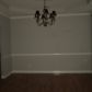 3520 E Higgins Dr, Mount Pleasant, SC 29466 ID:11577715