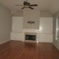 3520 E Higgins Dr, Mount Pleasant, SC 29466 ID:11577716