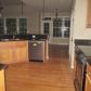 3520 E Higgins Dr, Mount Pleasant, SC 29466 ID:11577717