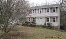 20 Hickory Hl Vernon Rockville, CT 06066