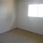 1820 Valtierra Ct SW, Albuquerque, NM 87121 ID:11593695