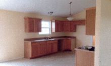 681 W 2nd St Aviston, IL 62216