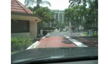 7050 NW 44TH ST # 103 Fort Lauderdale, FL 33319