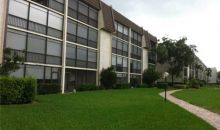 6200 NW 44th St # 202 Fort Lauderdale, FL 33319