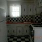 5034 E 88th St, Cleveland, OH 44125 ID:11573886