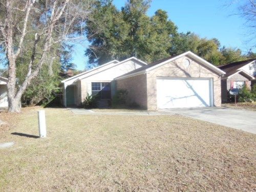 4532 Eltham Park, Tallahassee, FL 32303