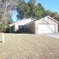 4532 Eltham Park, Tallahassee, FL 32303 ID:11586232