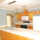 4532 Eltham Park, Tallahassee, FL 32303 ID:11586233