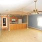 4532 Eltham Park, Tallahassee, FL 32303 ID:11586234