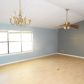 4532 Eltham Park, Tallahassee, FL 32303 ID:11586235