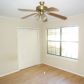 4532 Eltham Park, Tallahassee, FL 32303 ID:11586236
