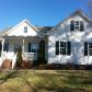 3603 Old Us 421 Hwy E, Yadkinville, NC 27055 ID:11533467