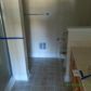 3603 Old Us 421 Hwy E, Yadkinville, NC 27055 ID:11533468