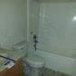 3603 Old Us 421 Hwy E, Yadkinville, NC 27055 ID:11533469
