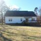 3603 Old Us 421 Hwy E, Yadkinville, NC 27055 ID:11533470