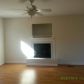 3603 Old Us 421 Hwy E, Yadkinville, NC 27055 ID:11533471