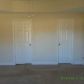 3603 Old Us 421 Hwy E, Yadkinville, NC 27055 ID:11533472